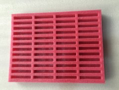 oEPEb-Kݾΰbӡˢ޹˾