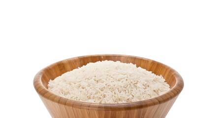 《2015(北京)國(guó)際有機(jī)食品和綠色食品博覽會(huì)》盛大開啟 《2015(北京)國(guó)際有機(jī)食品和綠色食品博覽會(huì)》盛大開啟